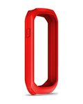 GARMIN Etui - EDGE 1050 - Rot