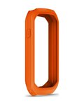 GARMIN Etui - EDGE 1050 - Orange