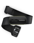 GARMIN Pulsmesser - HRM 600 - Schwarz