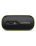 GARMIN Pulsmesser - HRM 600 - Schwarz