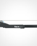 TACX Rollentrainer - GALAXIA - Schwarz/Hellblau