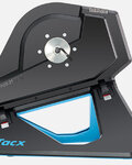 TACX Fahrradtrainer - NEO 2T - Hellblau/Schwarz