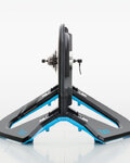 TACX Fahrradtrainer - NEO 2T - Hellblau/Schwarz