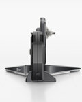 TACX Fahrradtrainer - FLUX S - Schwarz