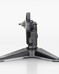 TACX Fahrradtrainer - FLUX S - Schwarz