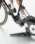 TACX Fahrradtrainer - FLUX S - Schwarz