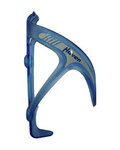 HAVEN Fahrrad-Flaschenhalter - BASIC - Blau