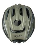 HAVEN Fahrradhelm - NEXUS - Grau