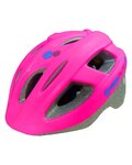 HAVEN Fahrradhelm - PILOTO - Rosa