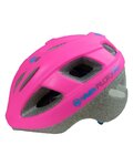 HAVEN Fahrradhelm - PILOTO - Rosa