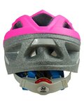 HAVEN Fahrradhelm - PILOTO - Rosa