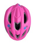 HAVEN Fahrradhelm - PILOTO - Rosa