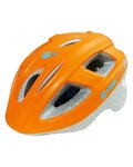 HAVEN Fahrradhelm - PILOTO - Orange