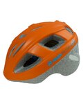 HAVEN Fahrradhelm - PILOTO - Orange