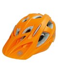 HAVEN Fahrradhelm - IXON - Orange