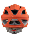 HAVEN Fahrradhelm - IXON - Orange