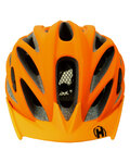 HAVEN Fahrradhelm - TOLTEC II - Orange