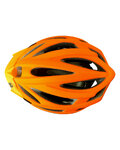 HAVEN Fahrradhelm - TOLTEC II - Orange