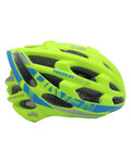 HAVEN Fahrradhelm - MAGNUM - Grün