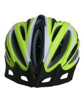 HAVEN Fahrradhelm - ENDURANCE LITE - Grün