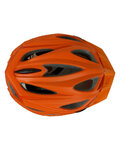 HAVEN Fahrradhelm - GRAPHOLO - Orange