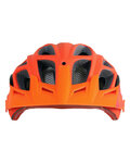 HAVEN Fahrradhelm - GRAPHOLO - Orange