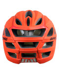 HAVEN Fahrradhelm - GRAPHOLO - Orange