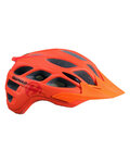 HAVEN Fahrradhelm - GRAPHOLO - Orange