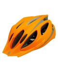 HAVEN Fahrradhelm - ERGON ECO - Orange