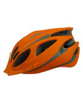 HAVEN Fahrradhelm - ERGON ECO - Orange