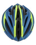 HAVEN Fahrradhelm - ENDURANCE LITE - Blau