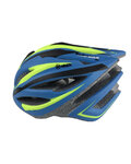 HAVEN Fahrradhelm - ENDURANCE LITE - Blau