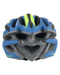 HAVEN Fahrradhelm - ENDURANCE LITE - Blau