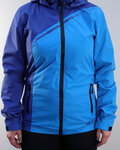 HAVEN Fahrrad-Regenjacke - RAINBRAIN WMS - Blau