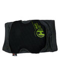HAVEN Ellbogenprotektor - GUARDIAN ELBOW II - Schwarz