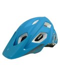 HAVEN Fahrradhelm - RANGER - Blau