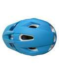HAVEN Fahrradhelm - RANGER - Blau