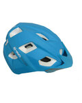 HAVEN Fahrradhelm - RANGER - Blau
