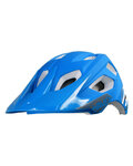 HAVEN Fahrradhelm - RANGER - Blau