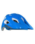 HAVEN Fahrradhelm - RANGER - Blau