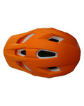 HAVEN Fahrradhelm - RANGER - Orange