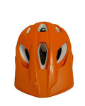 HAVEN Fahrradhelm - RANGER - Orange