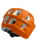 HAVEN Fahrradhelm - RANGER - Orange