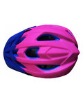 HAVEN Fahrradhelm - IXONISS - Rosa