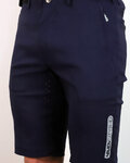 HAVEN kurze Hose - CITYR-ID - Blau