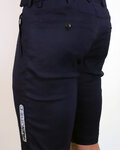 HAVEN kurze Hose - CITYR-ID - Blau