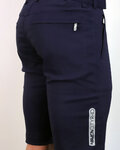 HAVEN kurze Hose - CITYR-ID - Blau