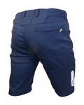 HAVEN kurze Hose - CITYR-ID - Blau