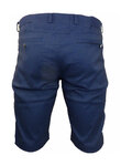 HAVEN kurze Hose - CITYR-ID - Blau
