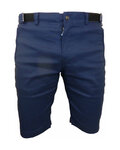 HAVEN kurze Hose - CITYR-ID - Blau